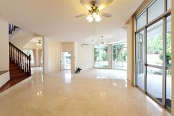 Yarwood Avenue (D21), Detached #519205241